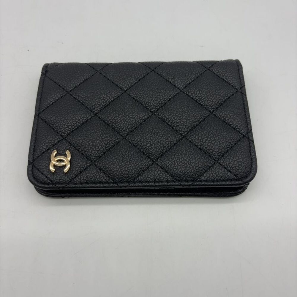 GWP Passport Holder